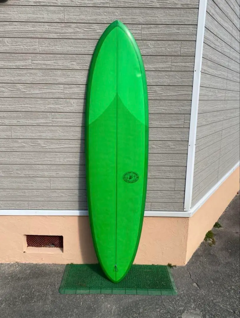 2026年最新】tappyサーフボードの人気アイテム - メルカリ