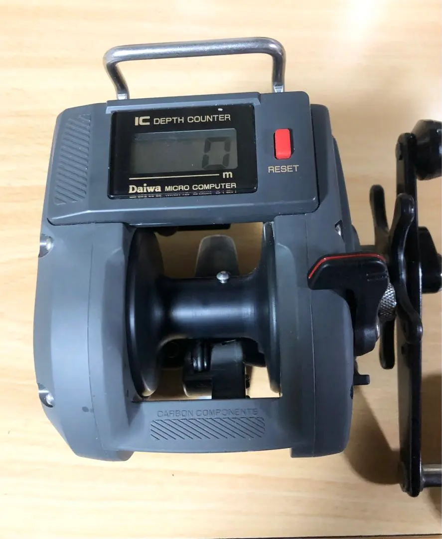 2026年最新】ダイワ GS-35の人気アイテム - メルカリ