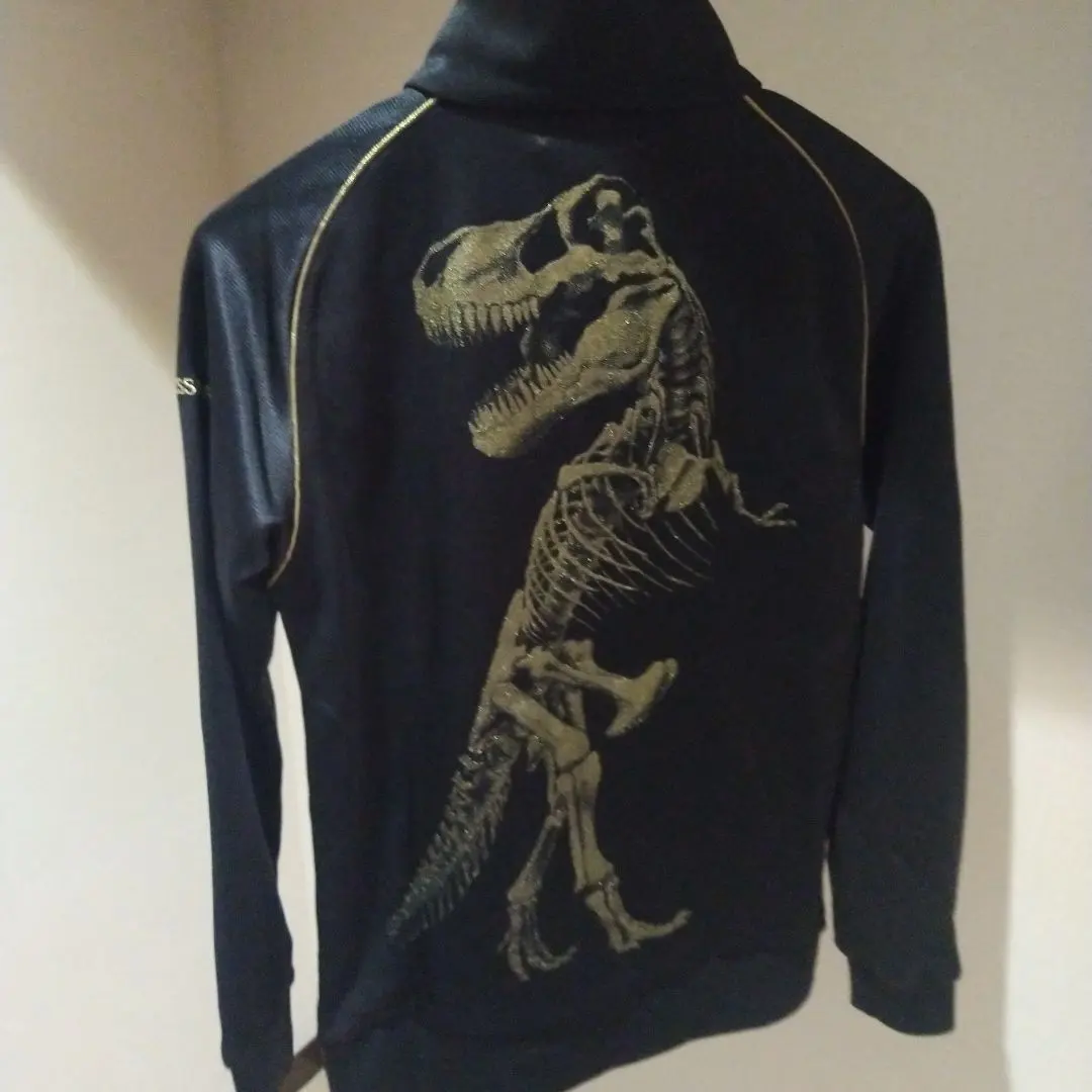 2026年最新】小栗旬 ドレスキャンプの人気アイテム - メルカリ