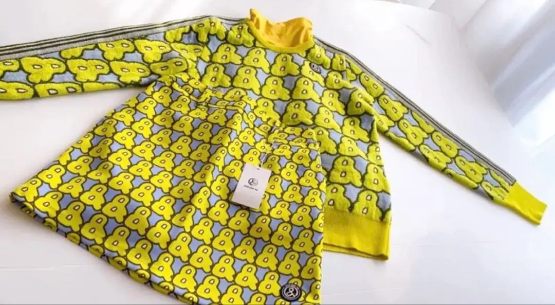 2026年最新】アンパシィ セットアップの人気アイテム - メルカリ