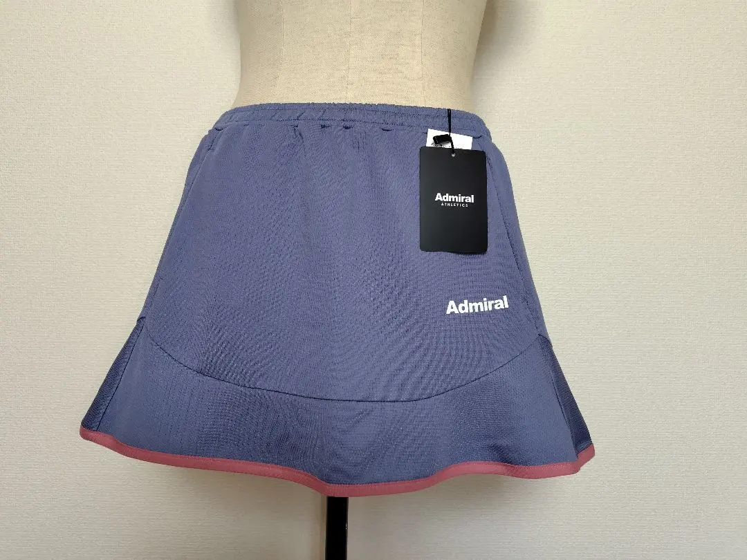 m41642021314_1.jpg?1770524001