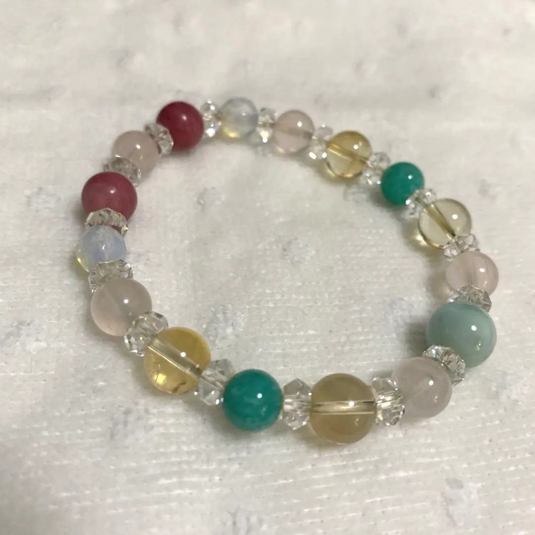 2026年最新】ヤマサ ブレスレットの人気アイテム - メルカリ