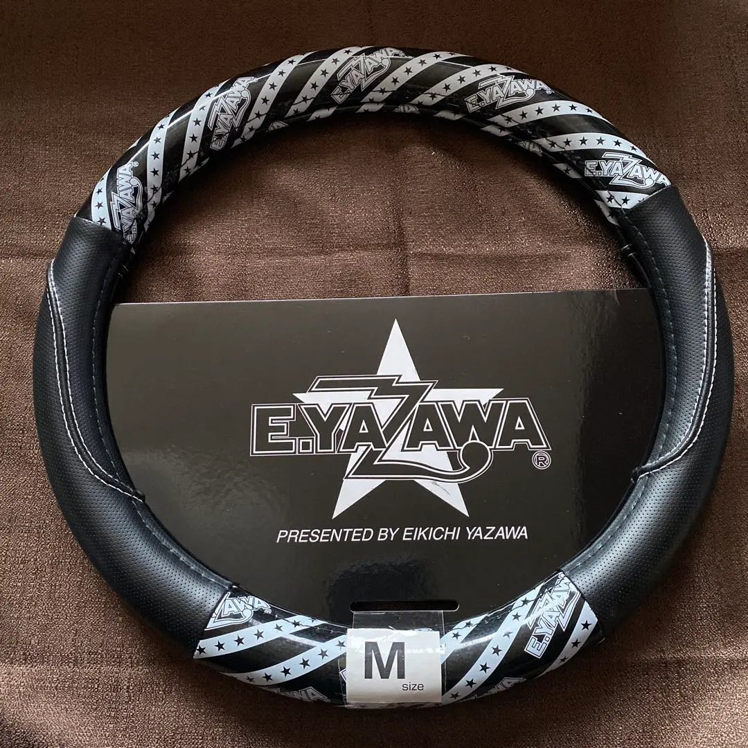 m41649760147_1.jpg?1764562979