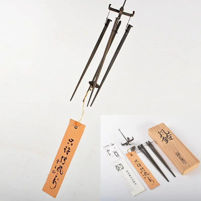 2026年最新】明珍火箸 風鈴の人気アイテム - メルカリ