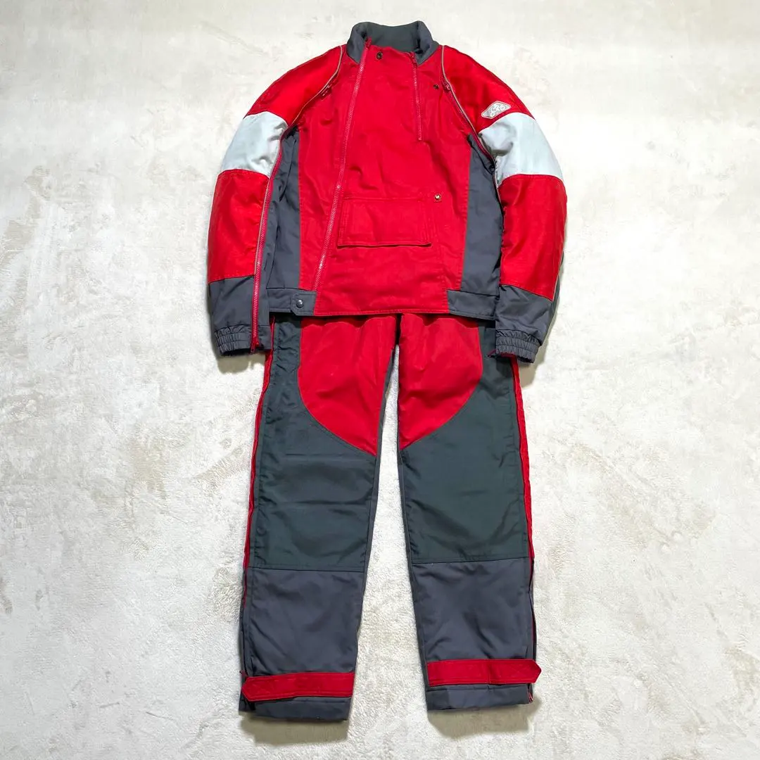 2026年最新】bmw サロペットの人気アイテム - メルカリ