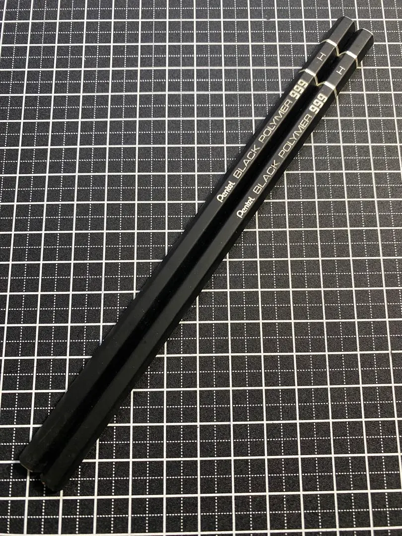 2026年最新】ブラックポリマー999の人気アイテム - メルカリ