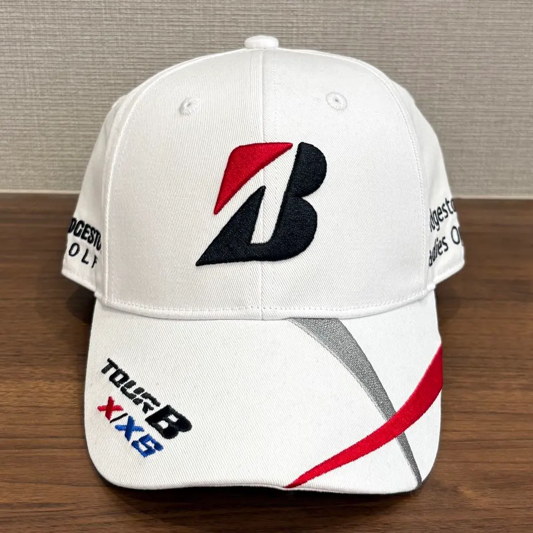 2026年最新】ブリヂストンレディースオープンの人気アイテム - メルカリ