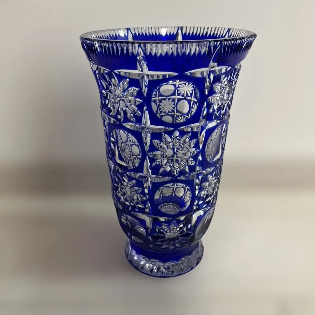 2026年最新】polonia 花瓶の人気アイテム - メルカリ