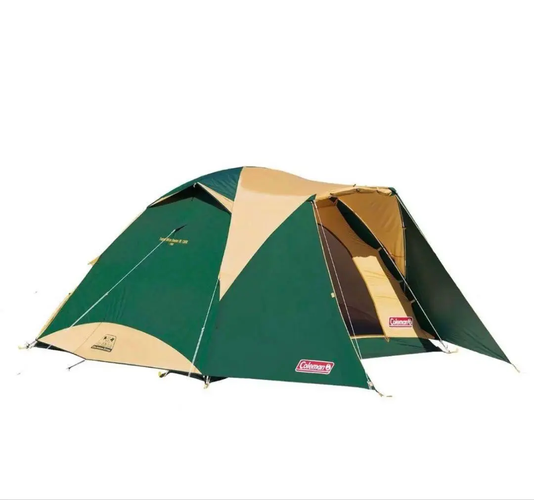 2026年最新】マックスワイドドーム コールマンの人気アイテム - メルカリ