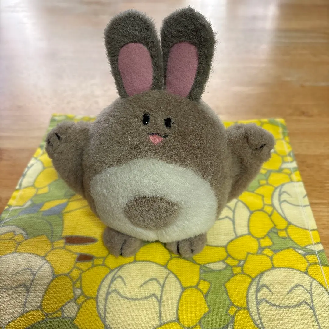 2026年最新】TOMY ぬいぐるみ オタチの人気アイテム - メルカリ