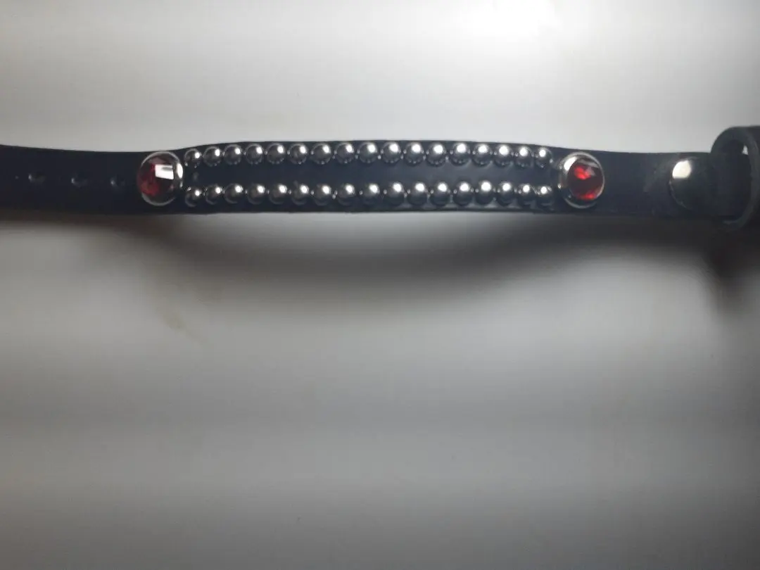 2026年最新】ウルフズヘッド リストバンドの人気アイテム - メルカリ