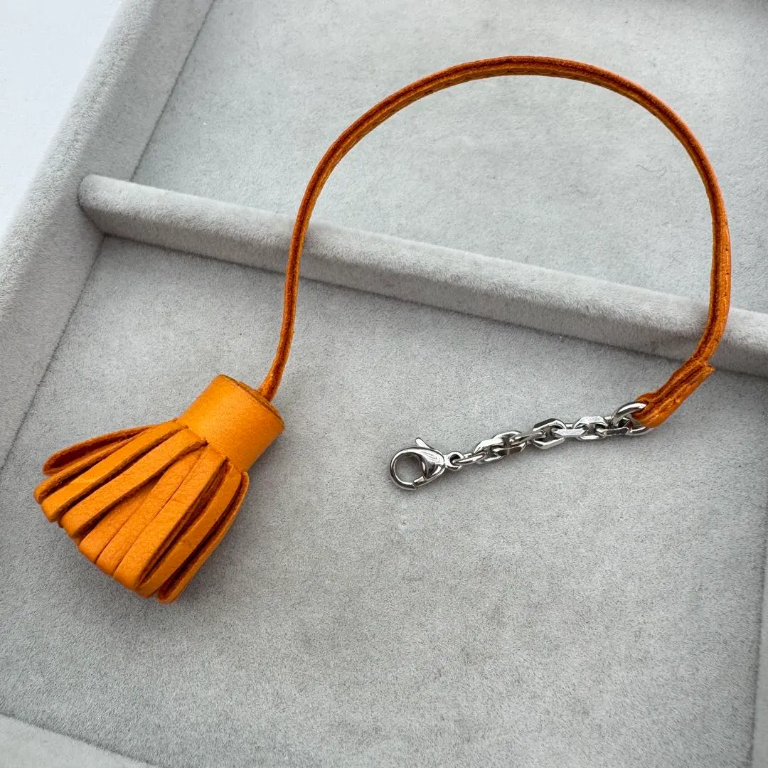 2026年最新】エルメス カルメンチータの人気アイテム - メルカリ