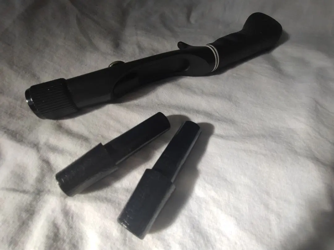 2026年最新】フジグリップ コネットの人気アイテム - メルカリ