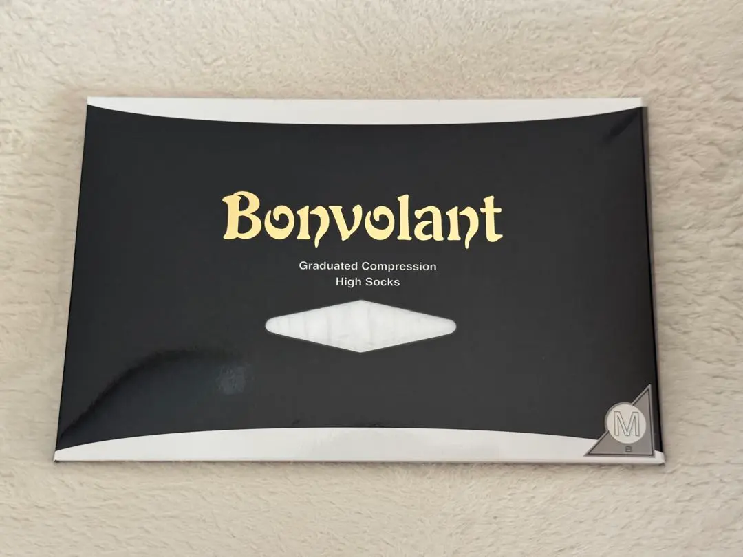 2026年最新】サミット ボンボランの人気アイテム - メルカリ