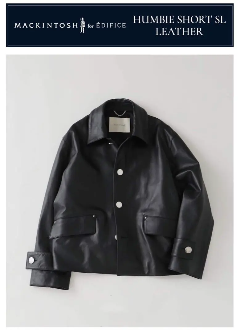 2026年最新】マッキントッシュ humbie slの人気アイテム - メルカリ
