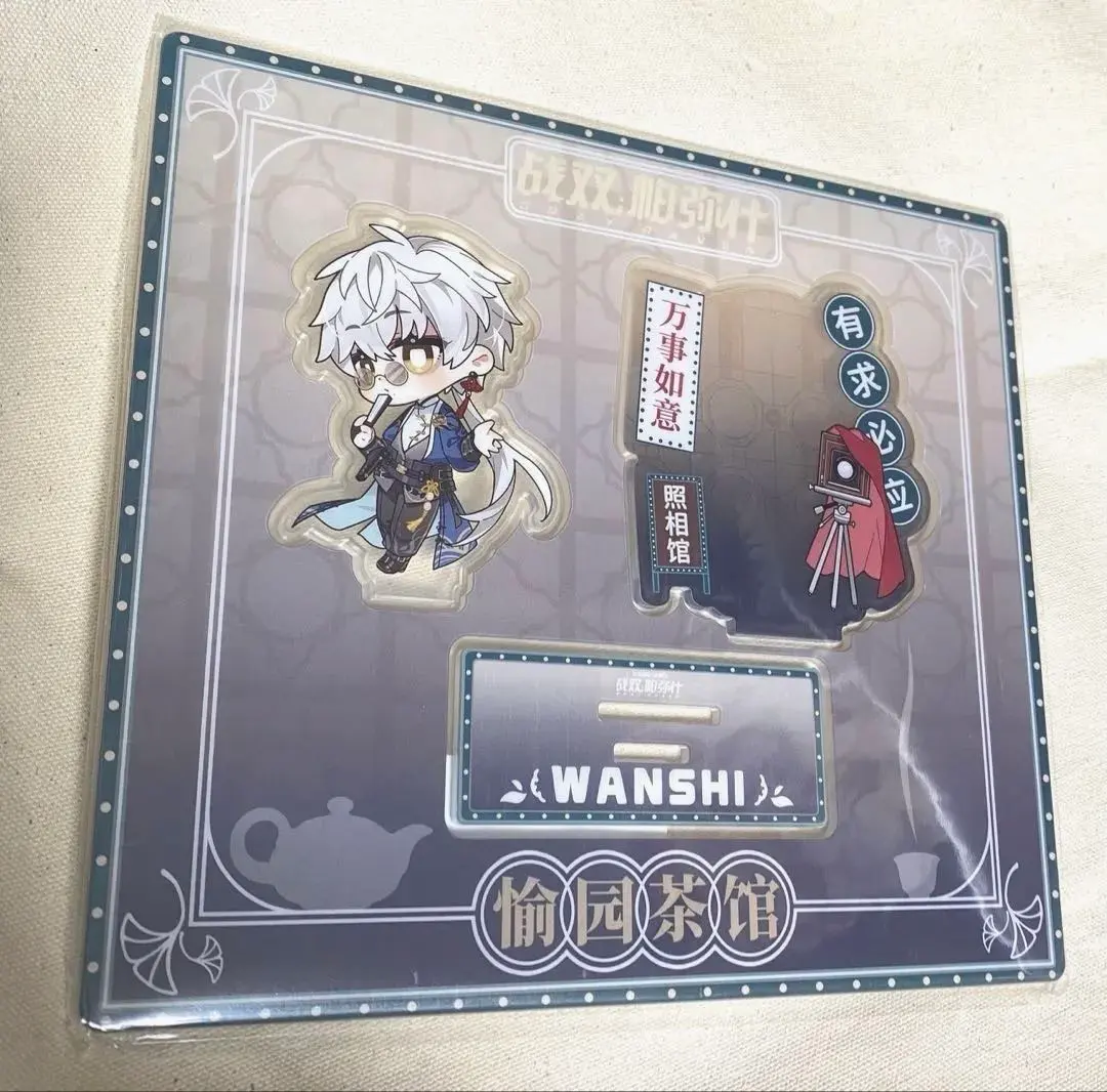 2026年最新】パニグレ バンジの人気アイテム - メルカリ