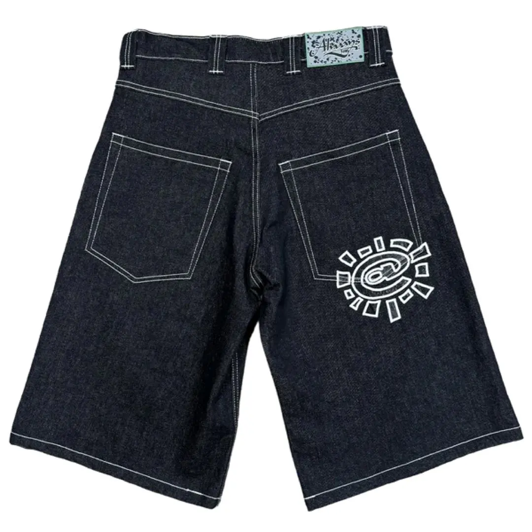 2026年最新】always do what you should do ハーフパンツの人気