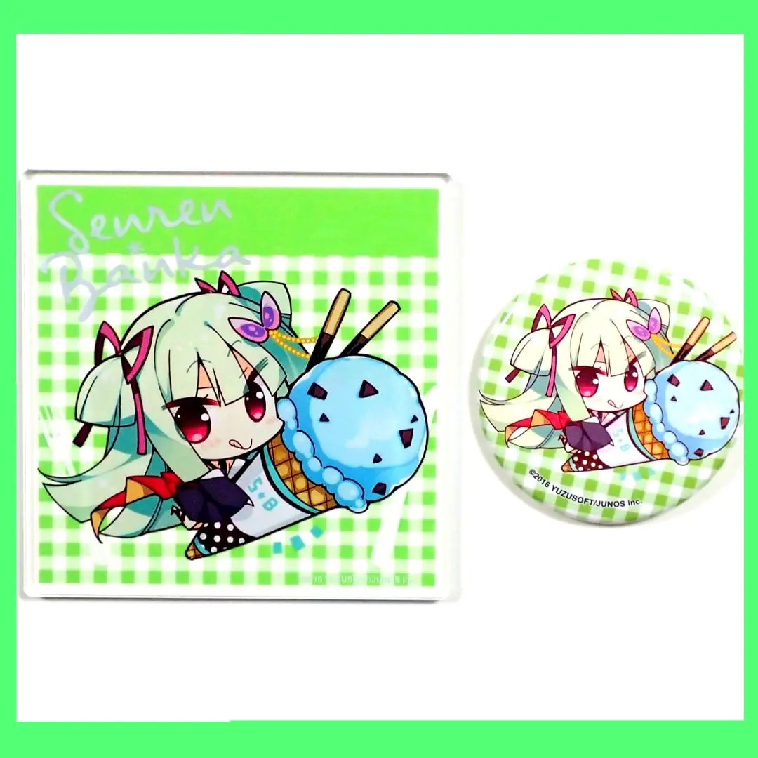 2026年最新】ゆず×こもカフェの人気アイテム - メルカリ