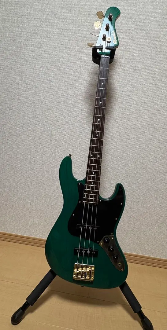 2026年最新】Bacchus wl 003の人気アイテム - メルカリ