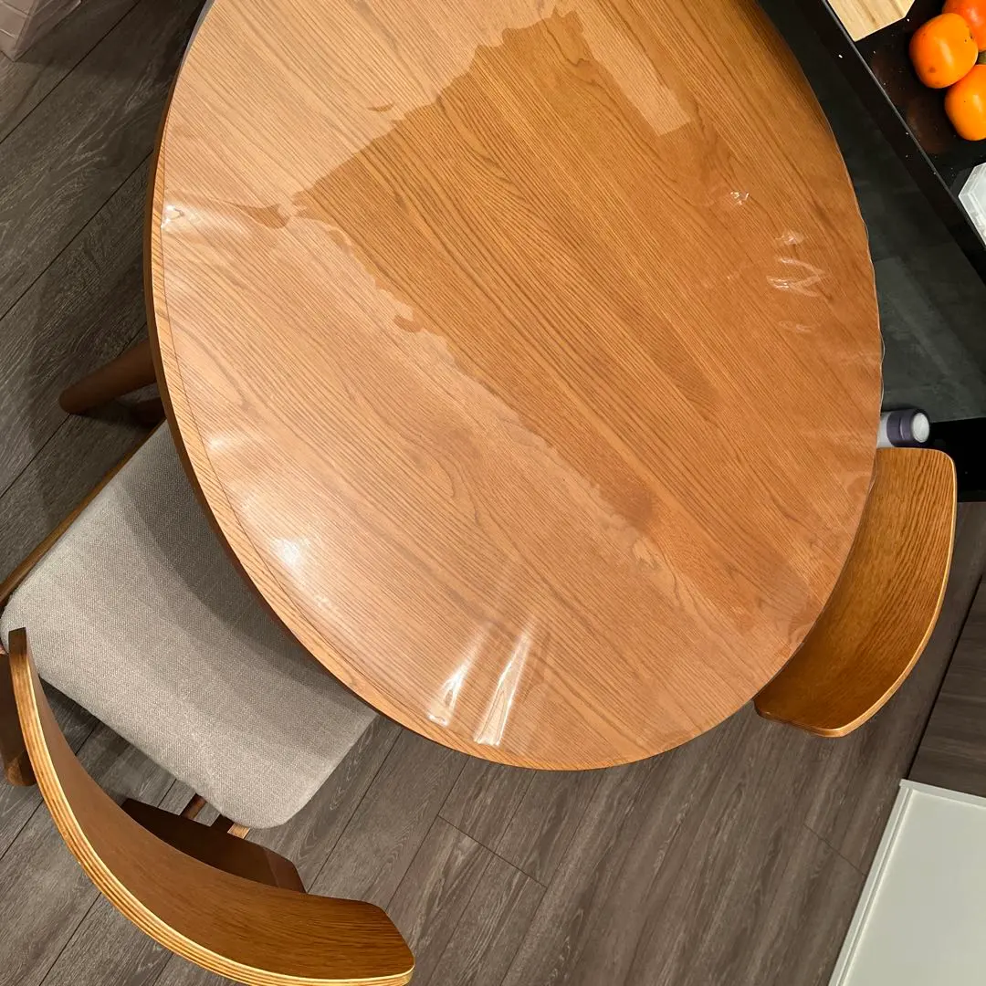 2026年最新】KIRP unicoの人気アイテム - メルカリ