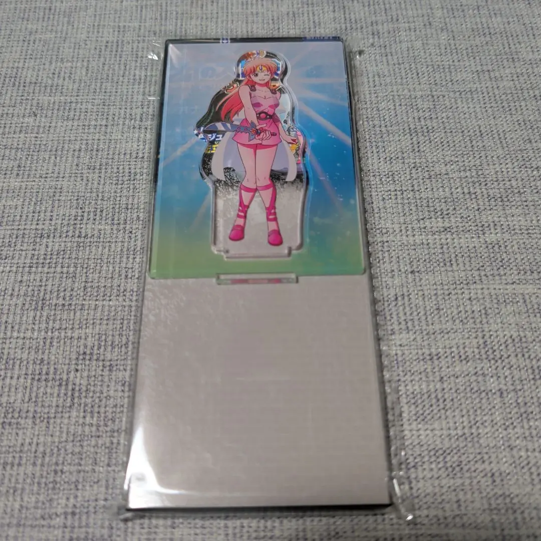 2026年最新】レオナ ダイの大冒険 フィギュアの人気アイテム - メルカリ