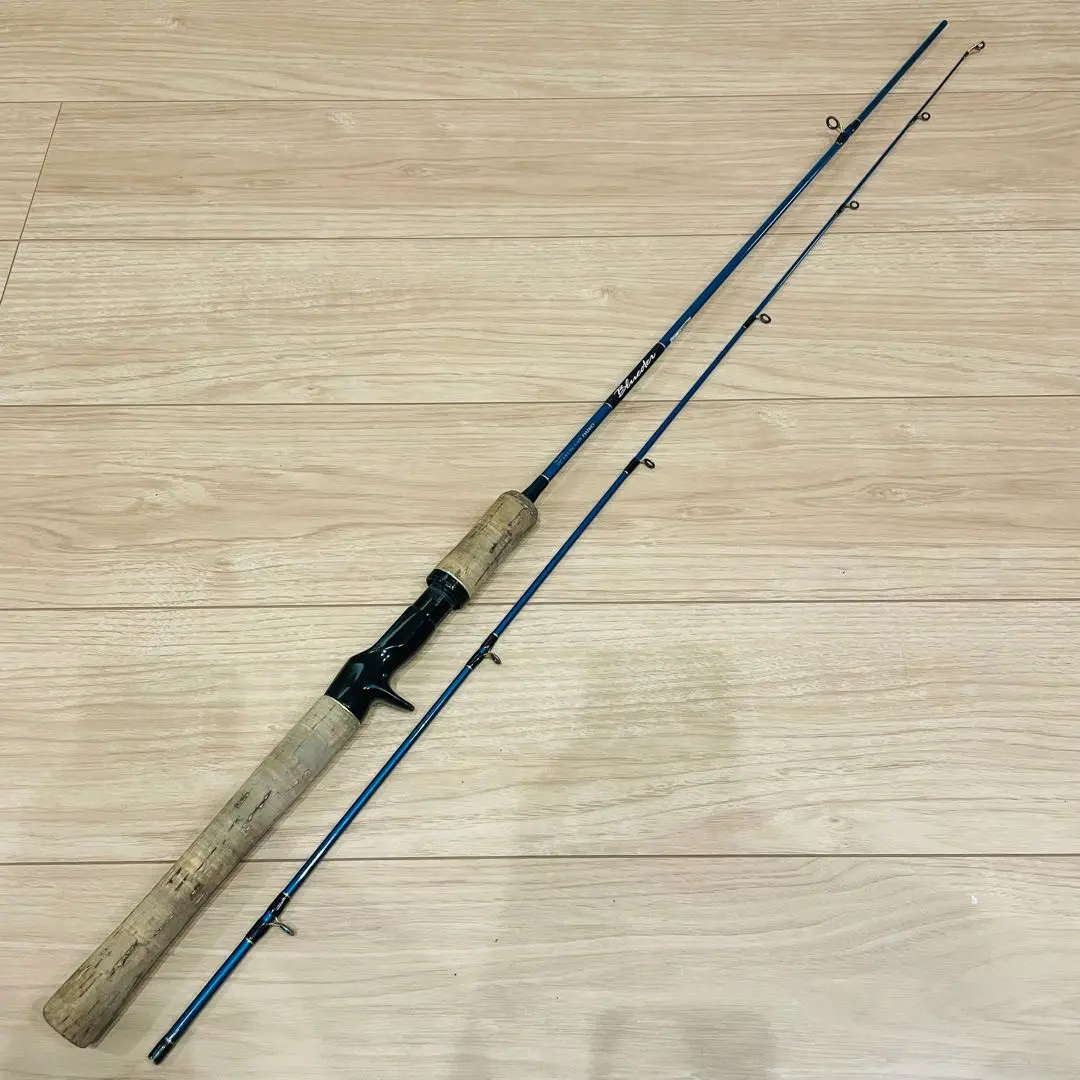 2026年最新】ダイコー ブルーダーの人気アイテム - メルカリ