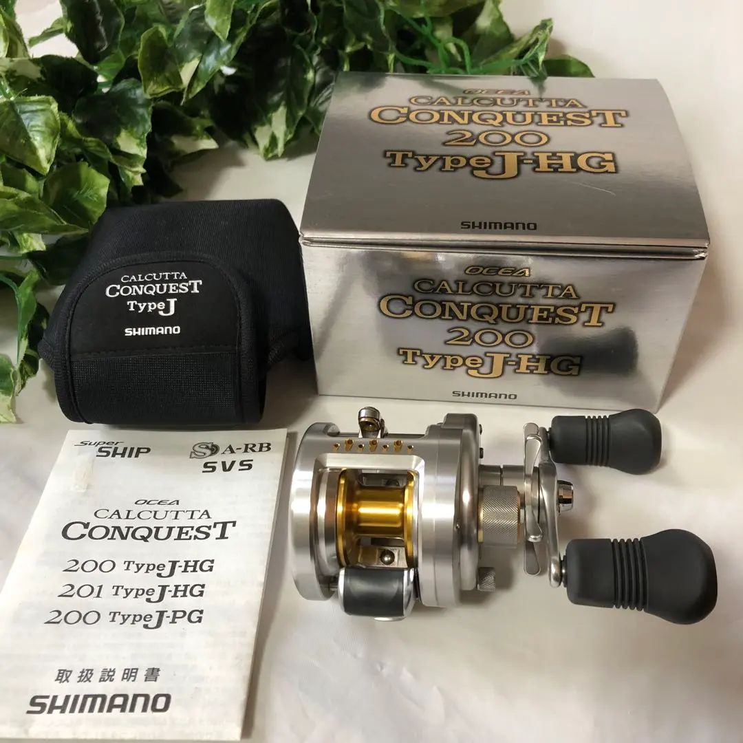 2026年最新】カルカッタ チヌの人気アイテム - メルカリ