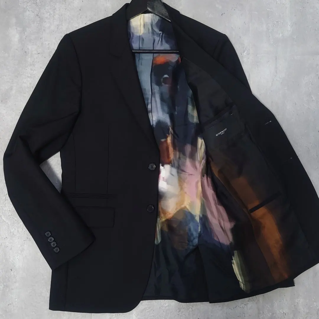 2026年最新】GIVENCHY ドーベルマンの人気アイテム - メルカリ