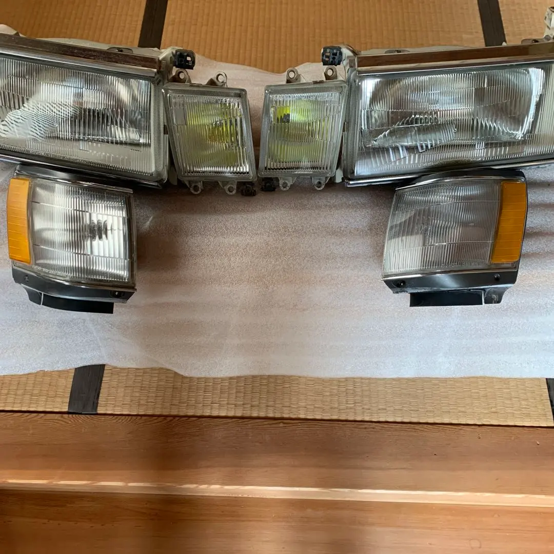 2026年最新】gx71 テールの人気アイテム - メルカリ