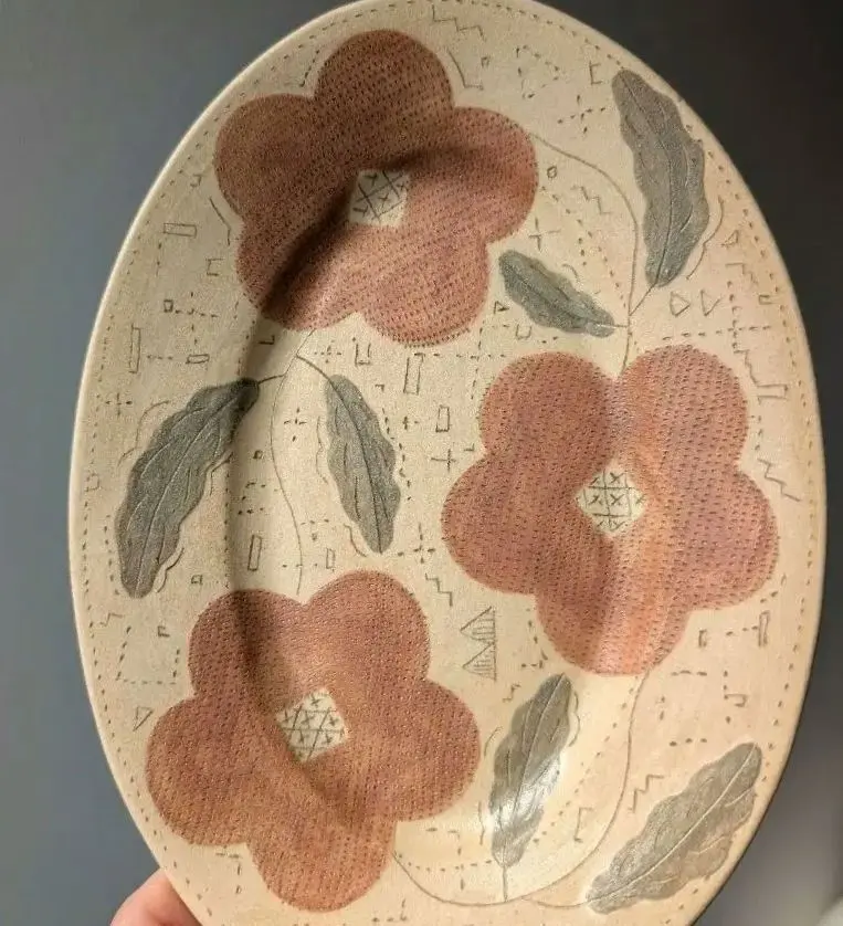 2026年最新】佐藤尚理の人気アイテム - メルカリ