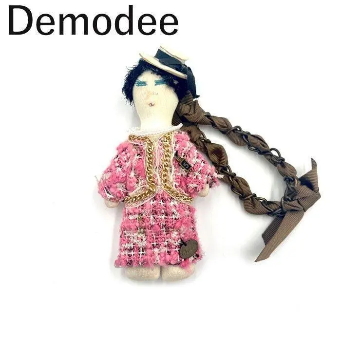 2026年最新】Demode シャネルの人気アイテム - メルカリ