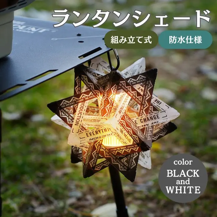 m41835418739_1.jpg?1771505437