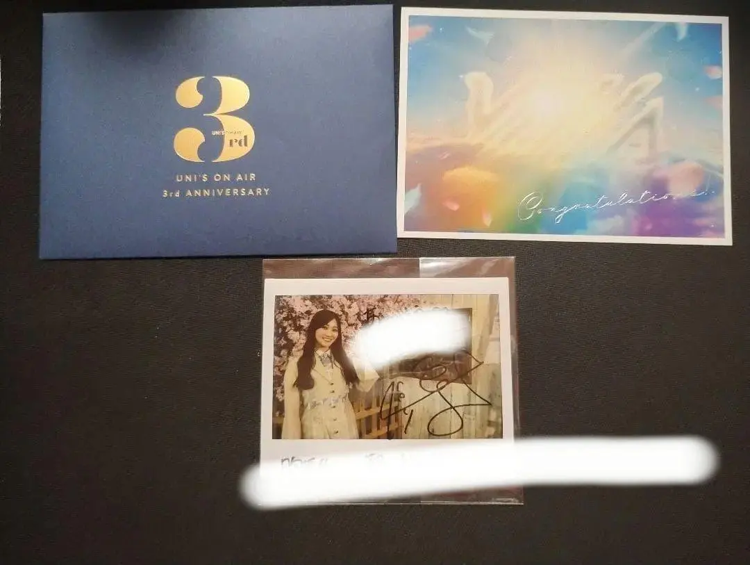 2026年最新】潮紗理菜 サインの人気アイテム - メルカリ