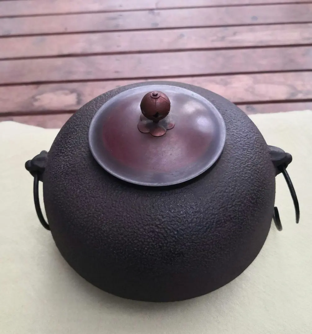 2026年最新】龍敏堂の人気アイテム - メルカリ