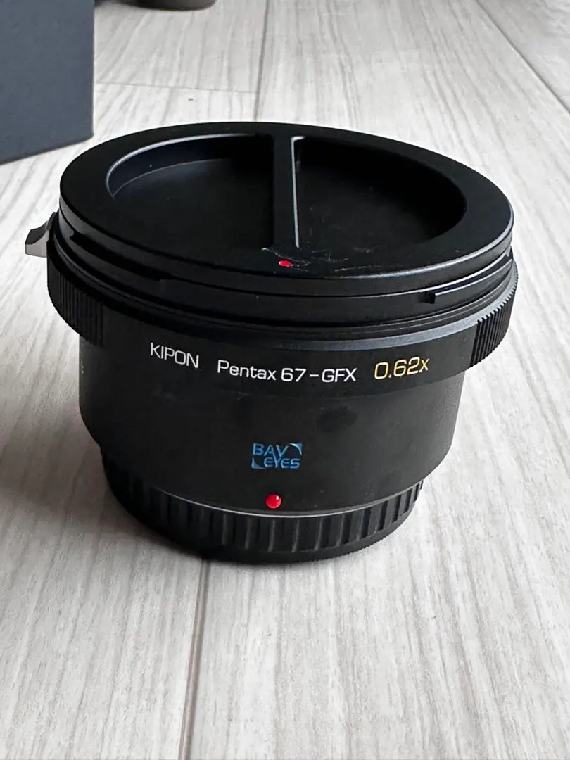 2026年最新】pentax67 35mmの人気アイテム - メルカリ