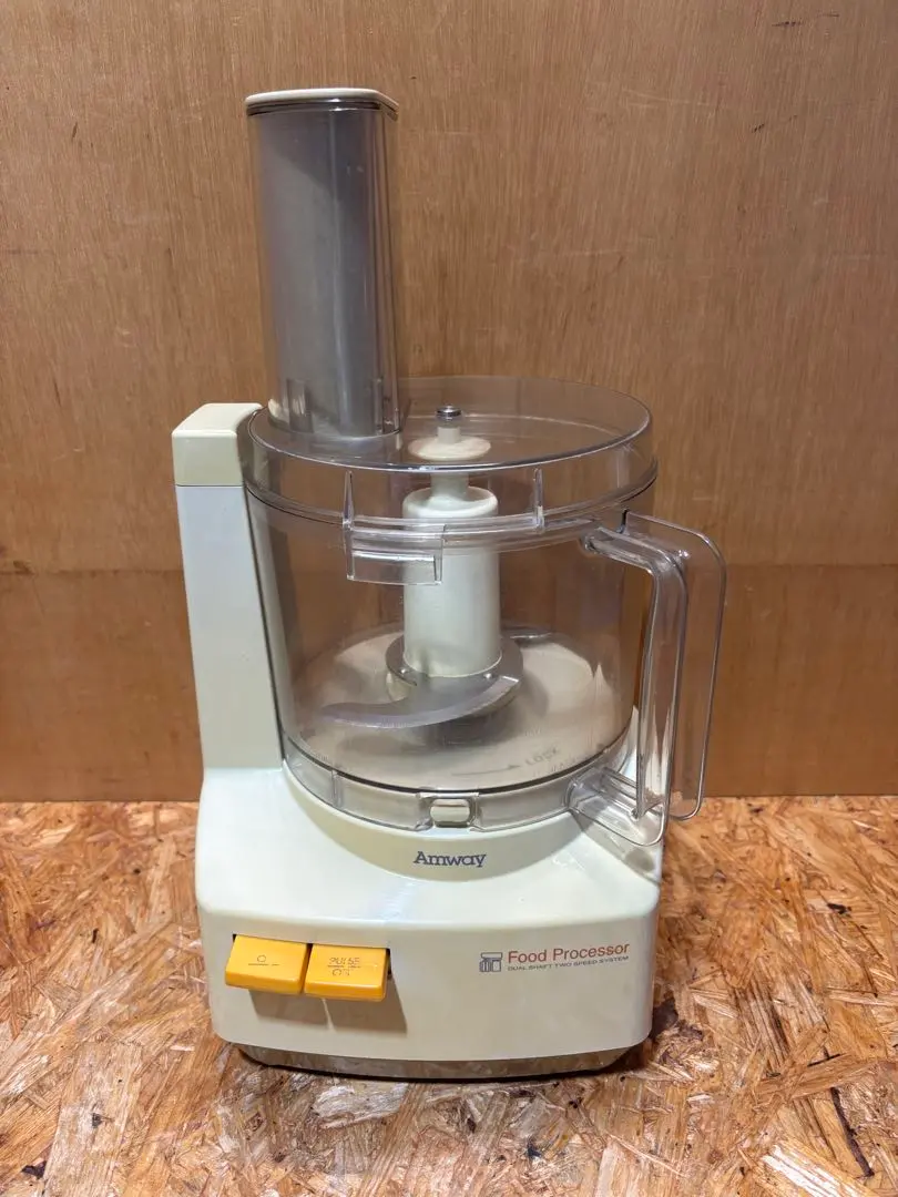 2026年最新】E-3288-Jの人気アイテム - メルカリ