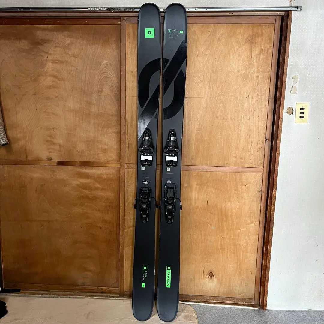 2026年最新】armada zeroの人気アイテム - メルカリ