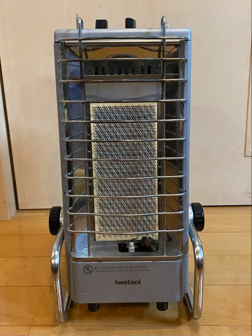 2026年最新】イワタニ cb-7nの人気アイテム - メルカリ