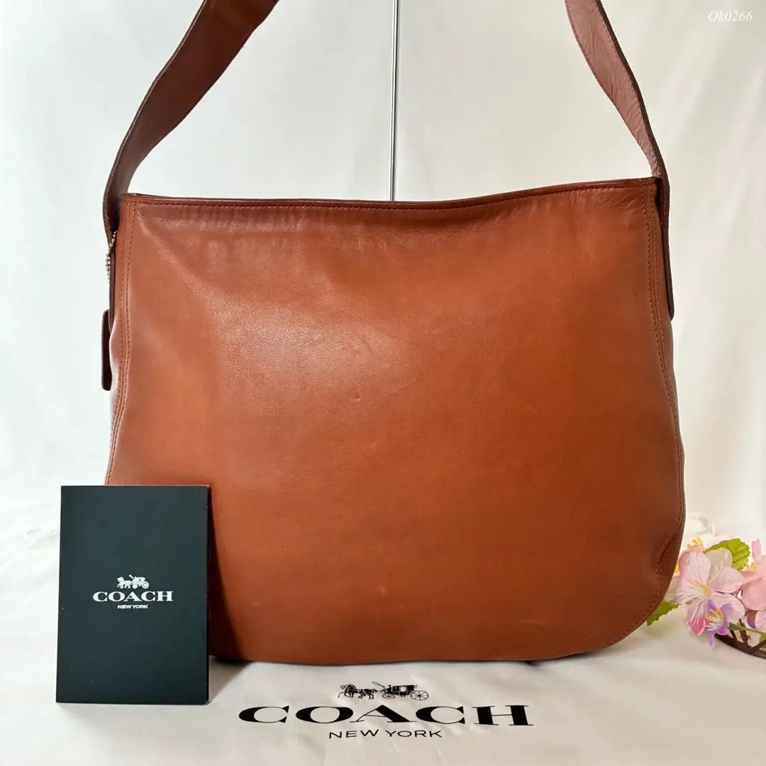 2026年最新】コーチ 4161の人気アイテム - メルカリ