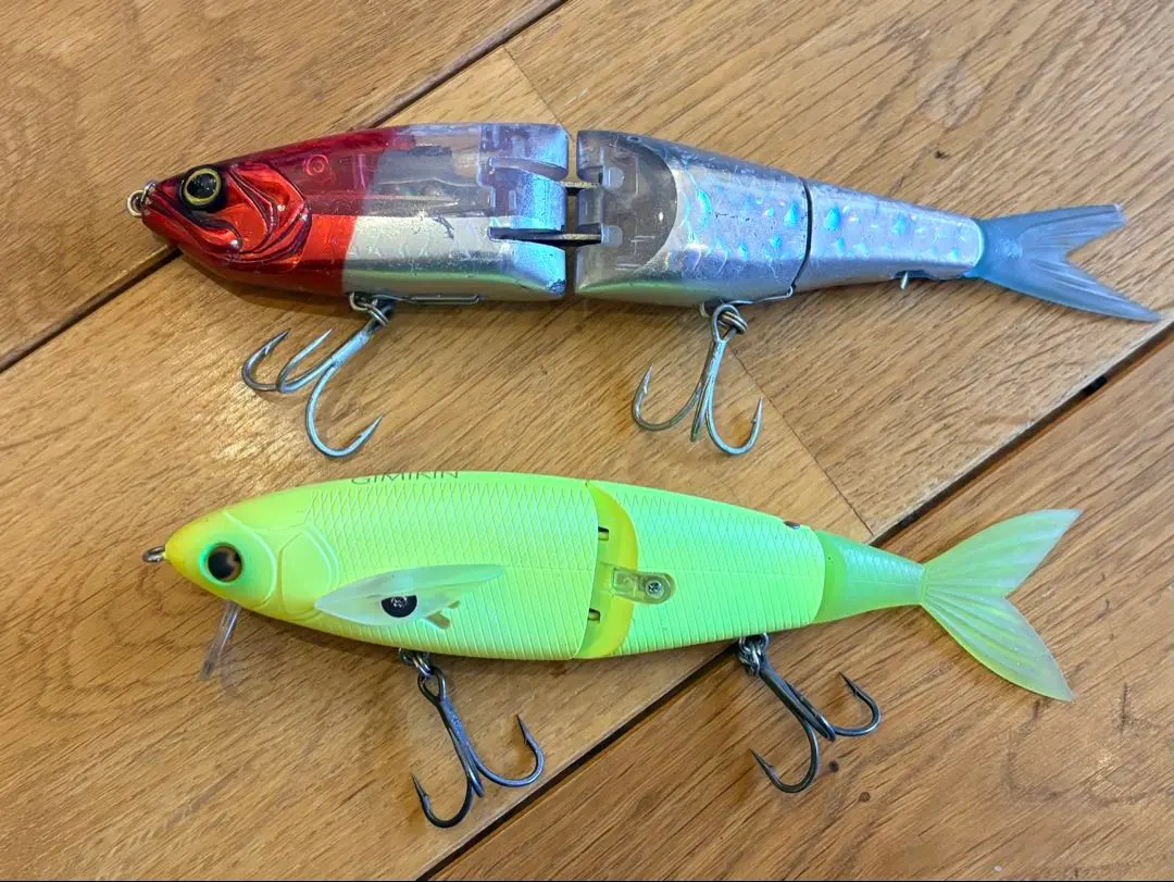 2026年最新】マドタチ ギミキンの人気アイテム - メルカリ