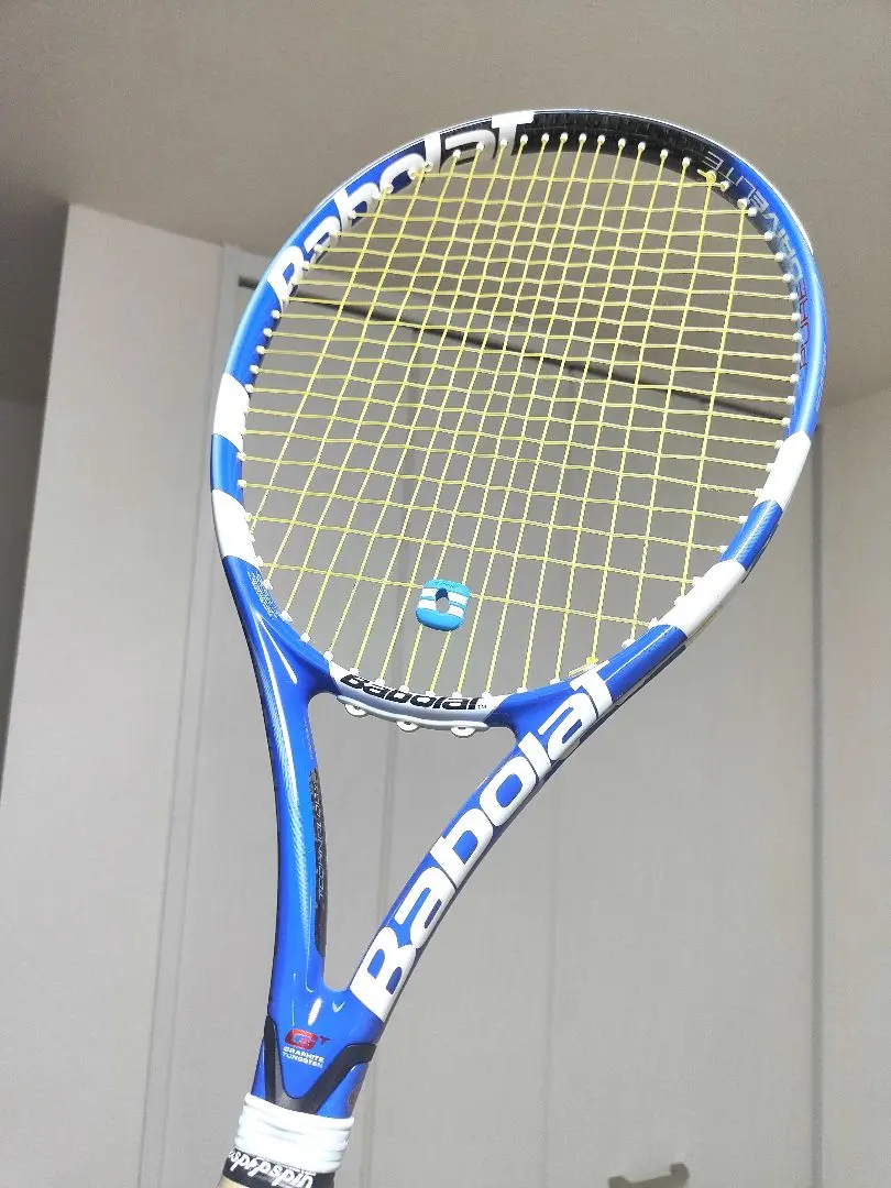 2026年最新】ピュアドライブ ライト g1の人気アイテム - メルカリ