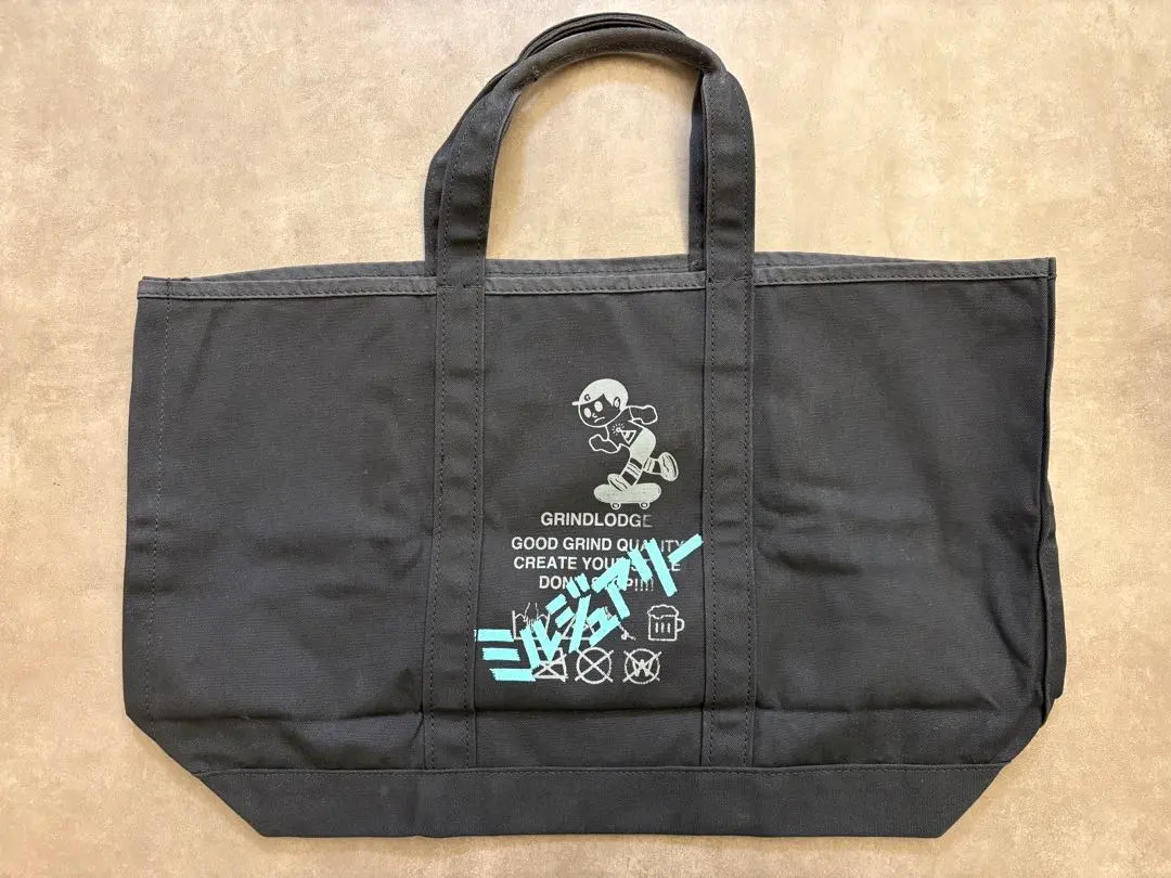 2026年最新】グラインドロッヂ 生刷りの人気アイテム - メルカリ