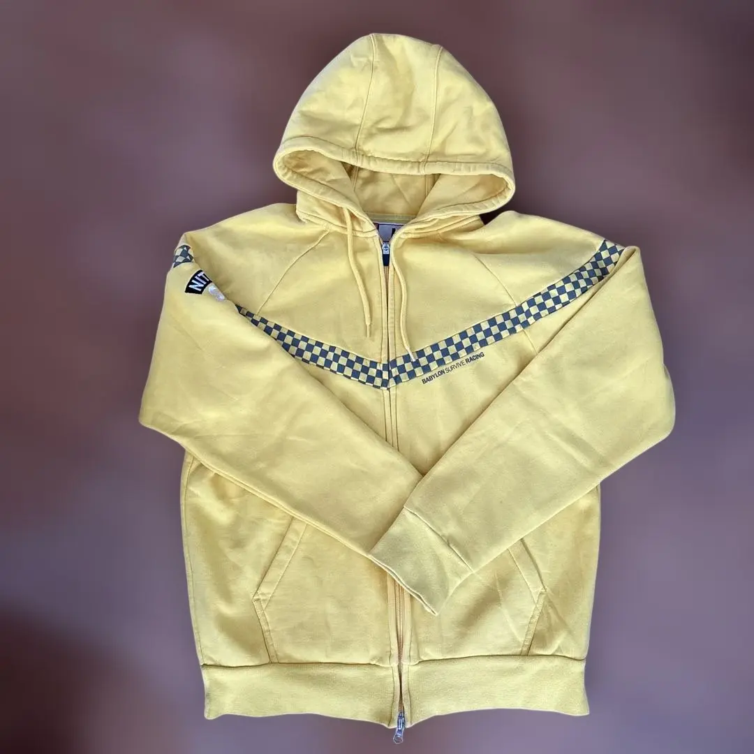 2026年最新】nitraid sbの人気アイテム - メルカリ