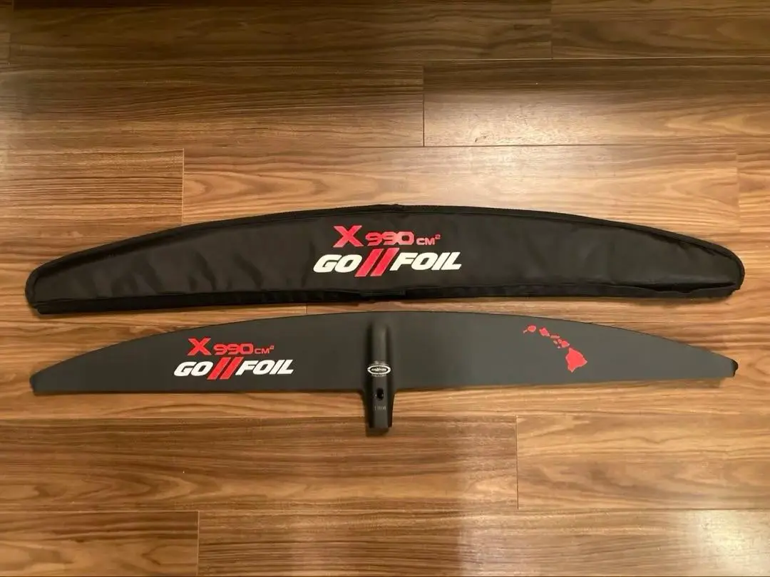 2026年最新】GOFOILの人気アイテム - メルカリ