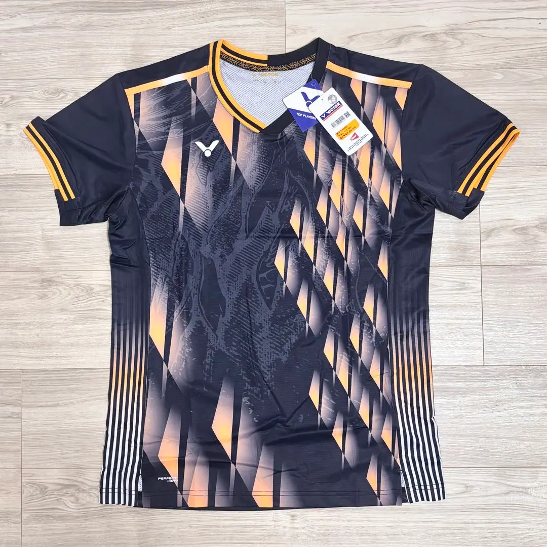 2026年最新】ビクター ゲームシャツの人気アイテム - メルカリ