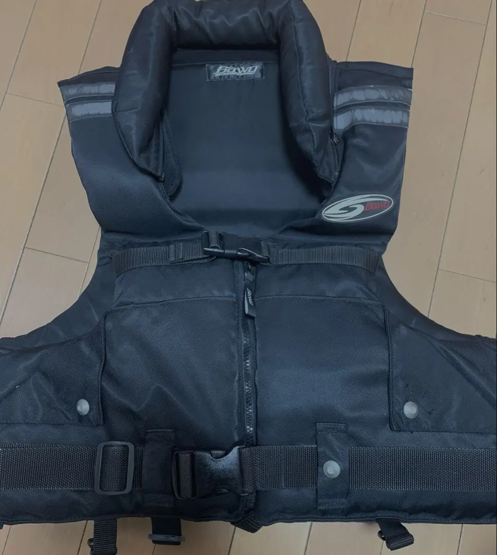 2026年最新】東レ bawoの人気アイテム - メルカリ