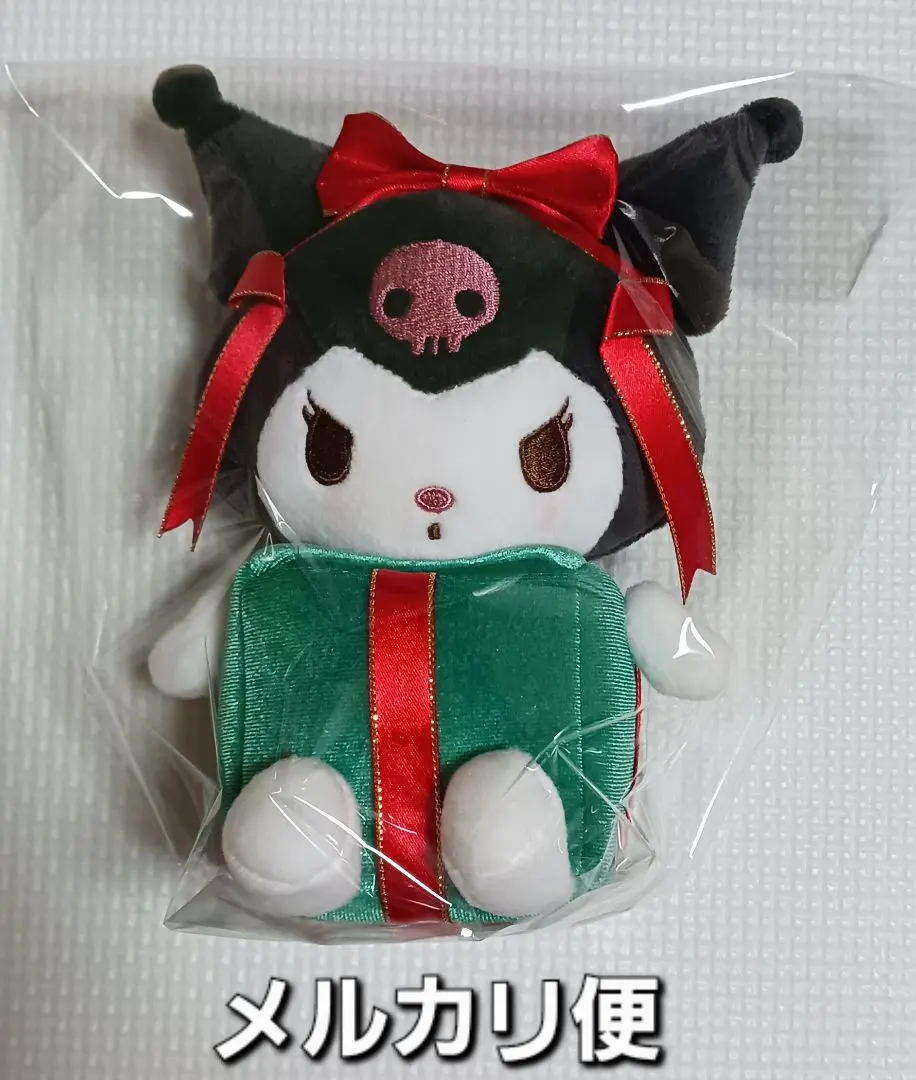 2026年最新】アベイル クロミ クリスマスの人気アイテム - メルカリ