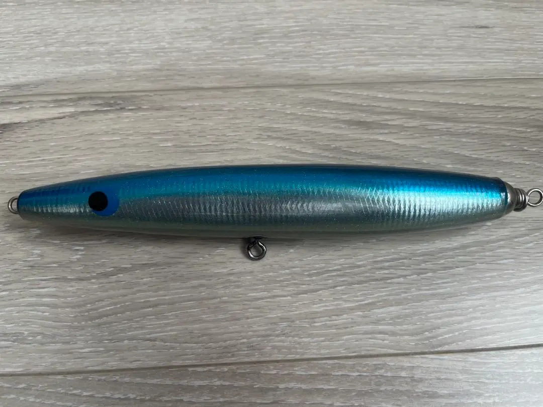 2026年最新】カーペンター パンドラ 155の人気アイテム - メルカリ