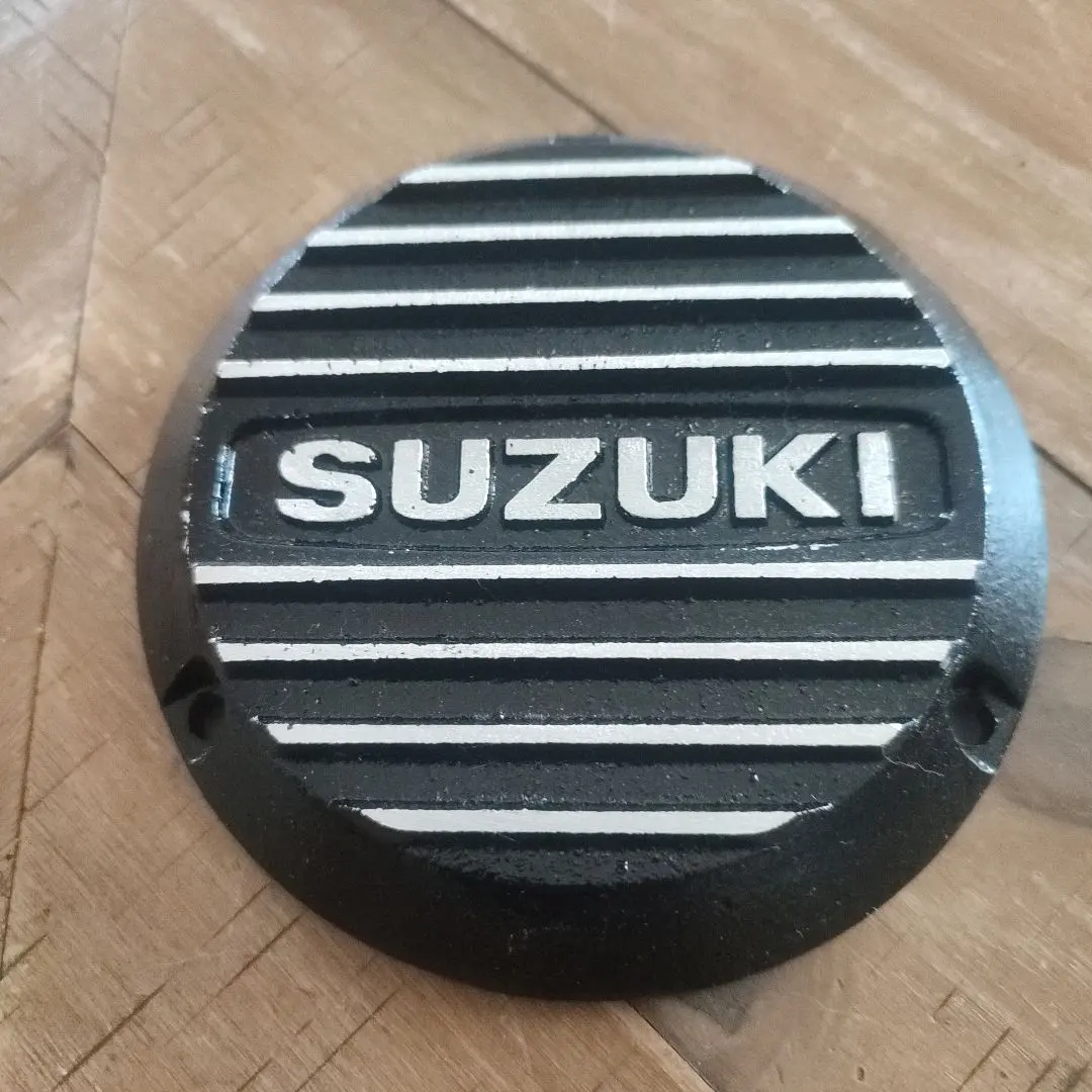 2026年最新】ポイントカバー GT380の人気アイテム - メルカリ