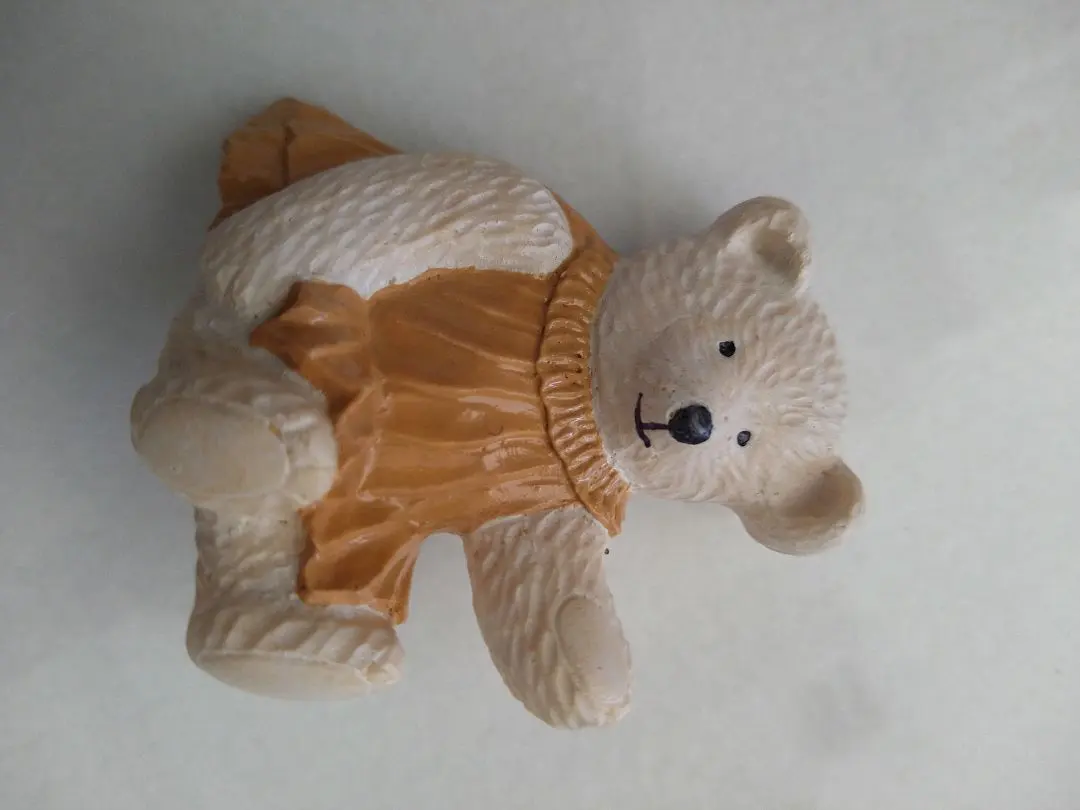 2026年最新】weekends ブローチの人気アイテム - メルカリ